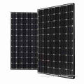 Mono Solar Panel with 250Wp Maximum Power